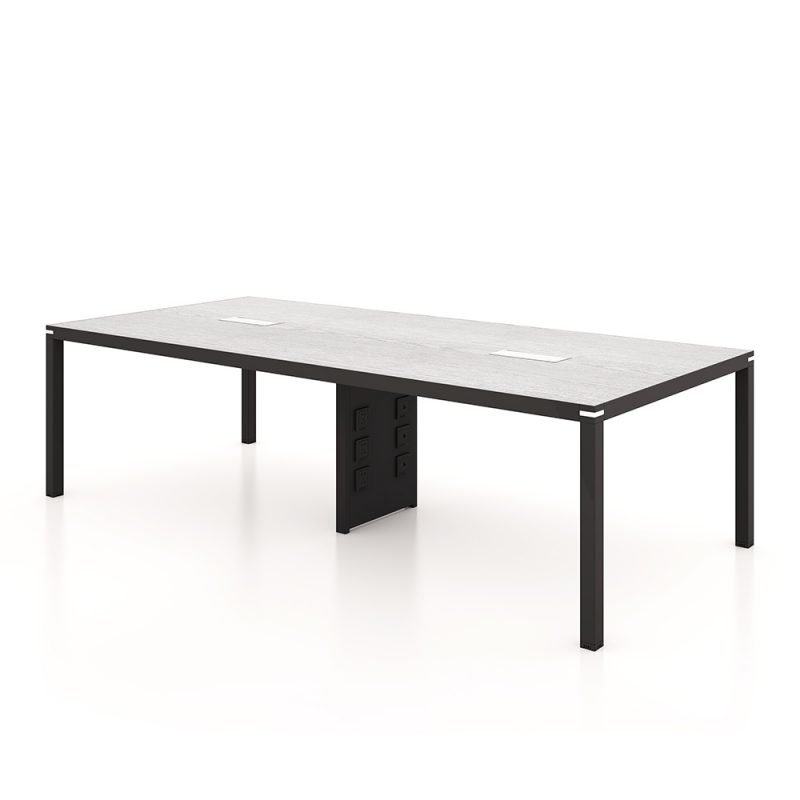 Modern Conference Office Table