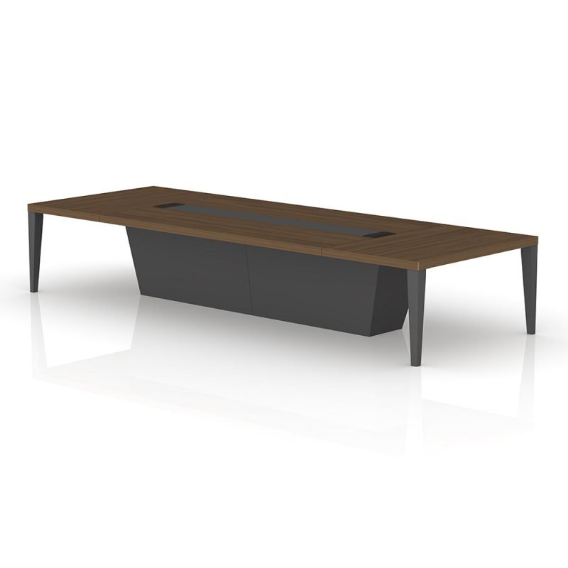 Meeting Conference Table