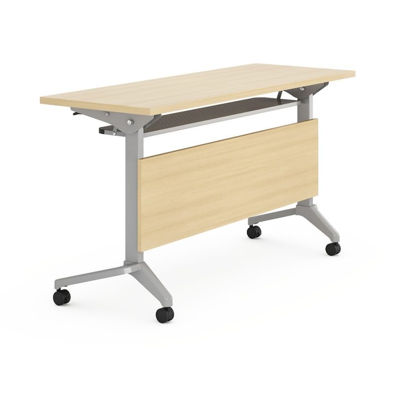 Training Table Conference Desk