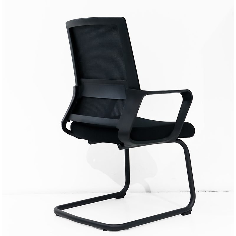 Modern Meeting Chair