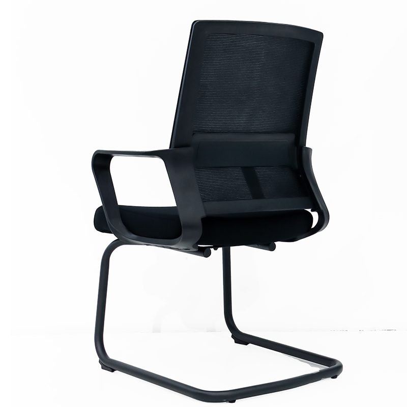 Modern Meeting Chair