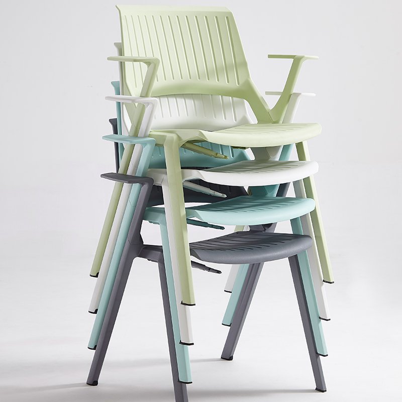 Stackable Chairs