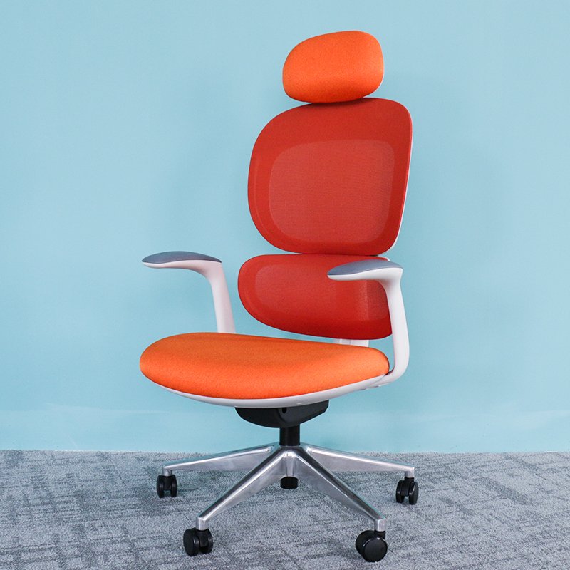 ergonomic office chair