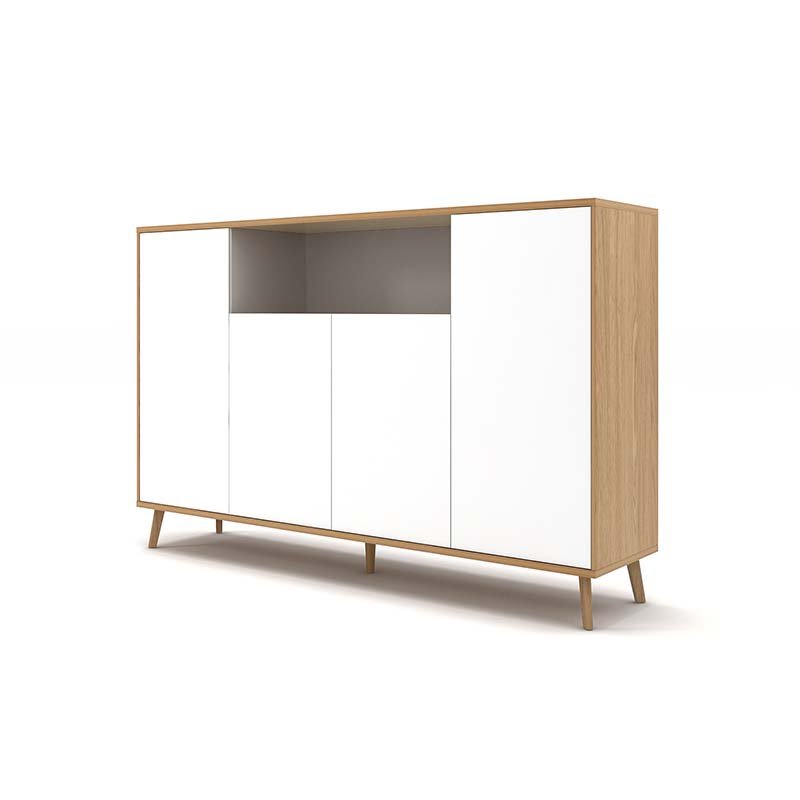 credenza