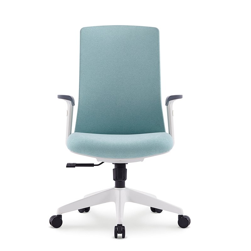 mesh office chair 