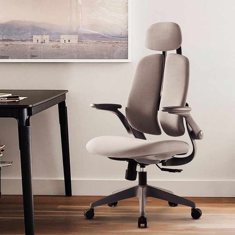 wholesale high back office chair