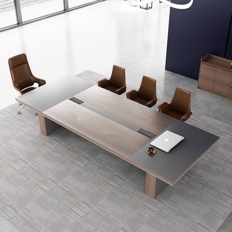 conference room tables