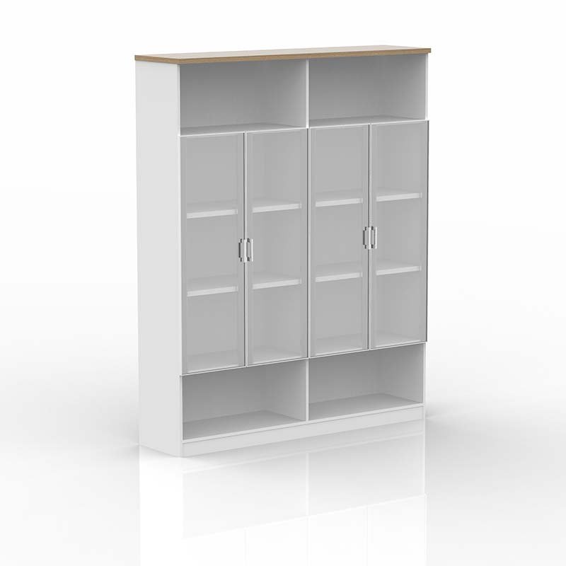 office storage furniture