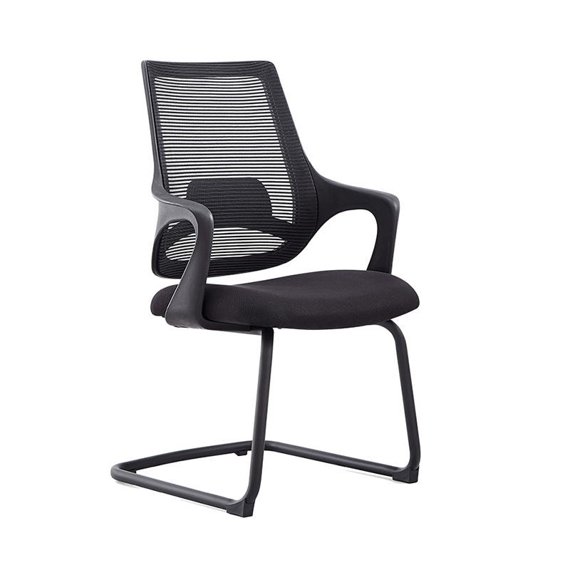 mesh office chair 