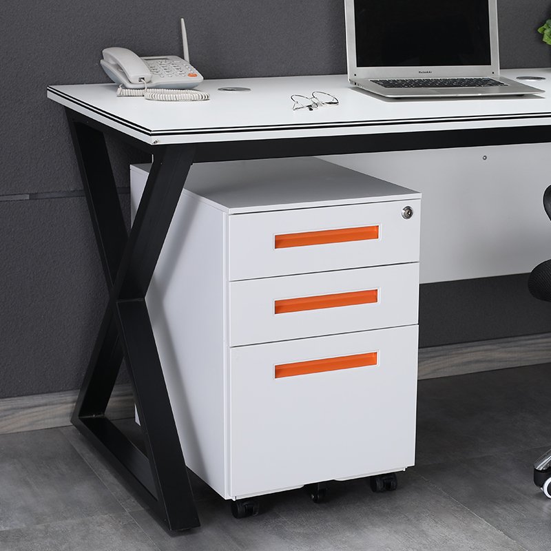 office file cabinet