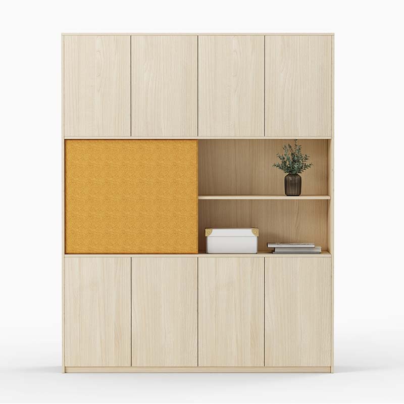 office file cabinet