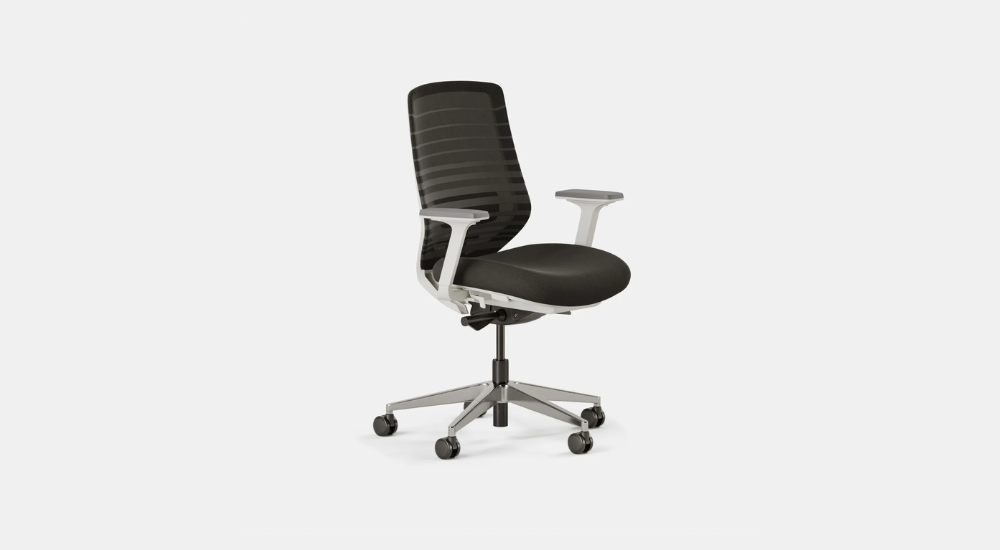 best budget office chair_Branch