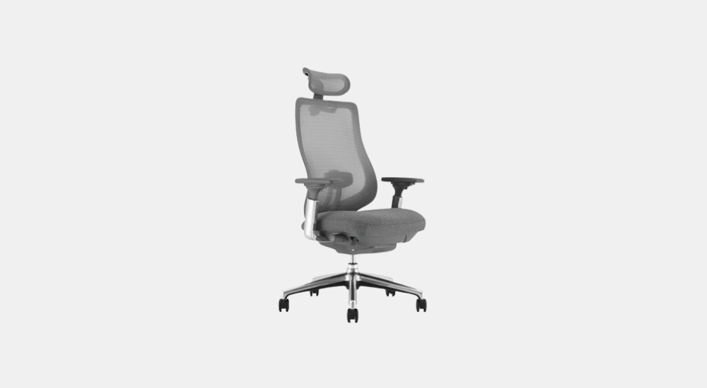 best-budget-office-chair_Colamy-Atlas