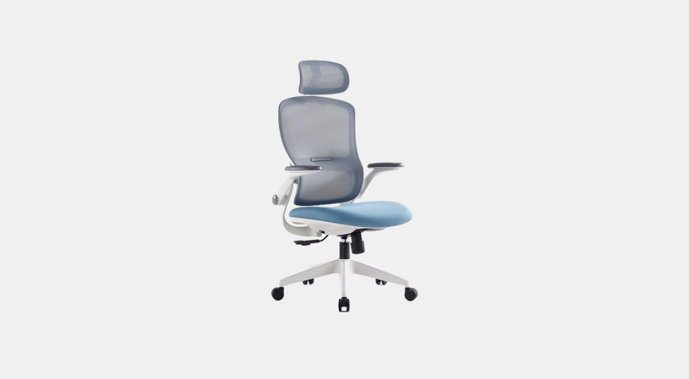 best budget office chair_Meet&Co Office Furniture