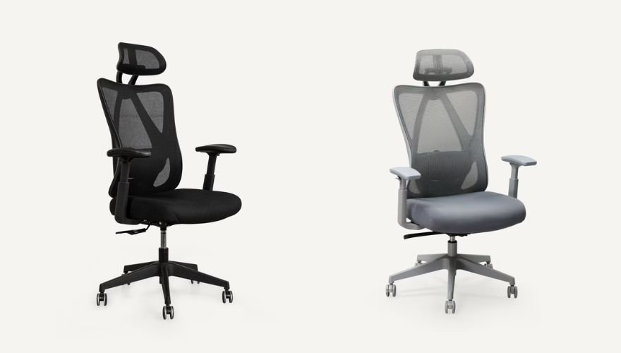 best office chair under 300 FlexiSpot C5