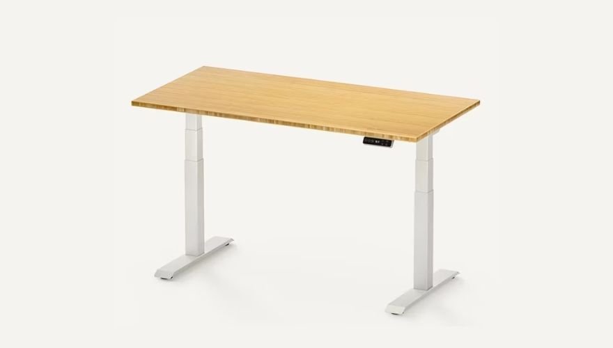 Flexispot E7 Standing Desk