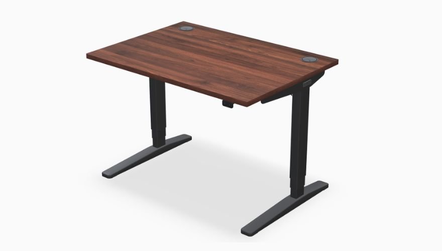 smart standing desk Uplift V2