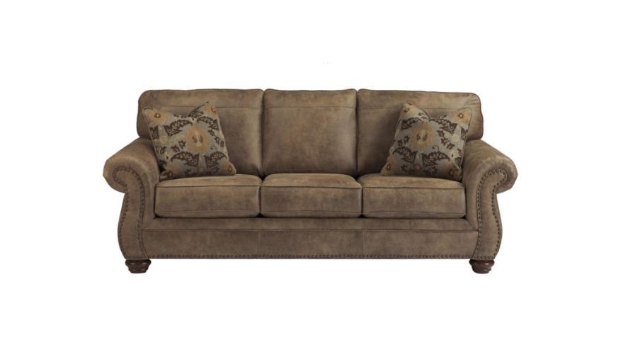 best quality sectional sofa manufacturers Ashley Furniture