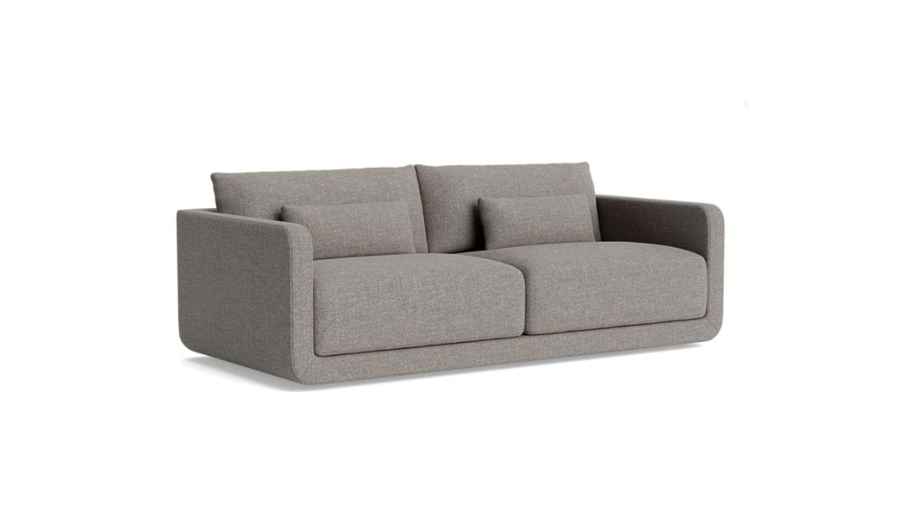 BenchMade Modern Eva Sofa