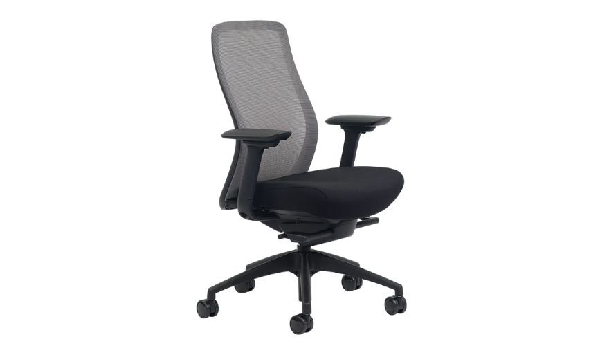 Eurotech Vera Mesh Office Chair