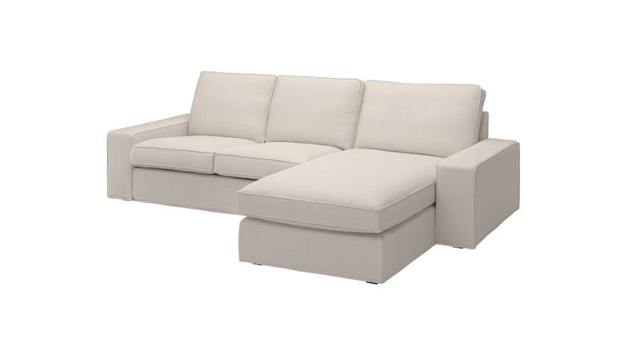 best quality sectional sofa manufacturers IKEA