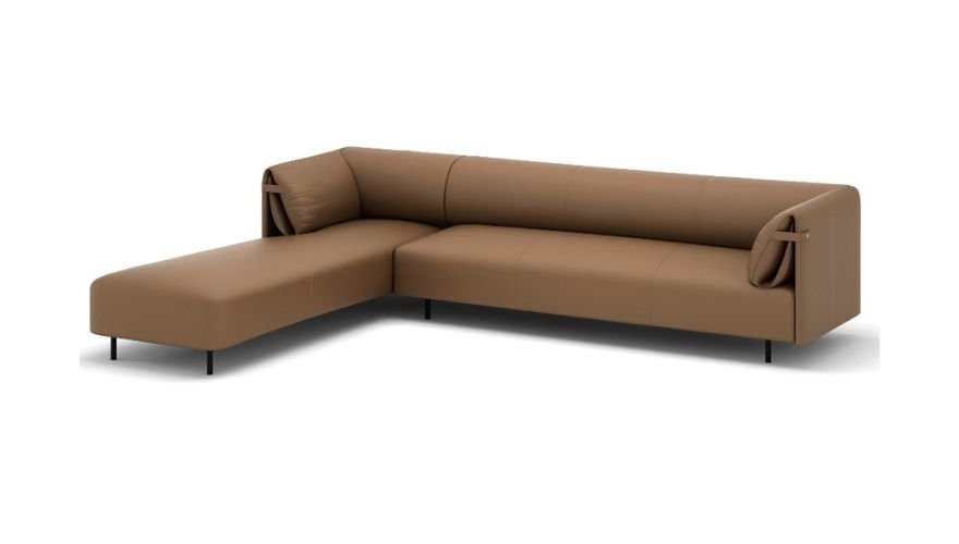 best quality sectional sofa manufacturers Meet&Co