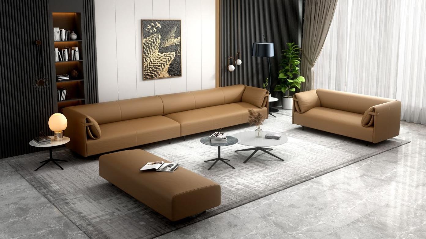 how to choose sectional sofa